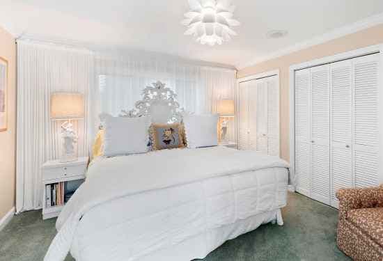3 Bedroom Villa For Sale 106 Potato Field Lane Lp01209 1b02fe6124afae00.jpg