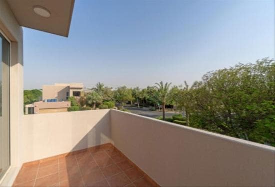 3 Bedroom Villa For Sale Al Seef Tower 3 Lp39922 212b842d8ebb9000.jpg