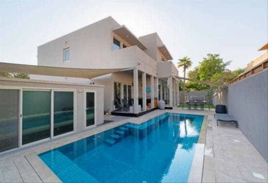 3 Bedroom Villa For Sale Al Seef Tower 3 Lp39922 2a633af3da0a3c00.jpg