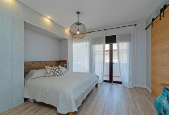 3 Bedroom Villa For Sale Al Seef Tower 3 Lp39922 Ec2836dbcaa0600.jpg