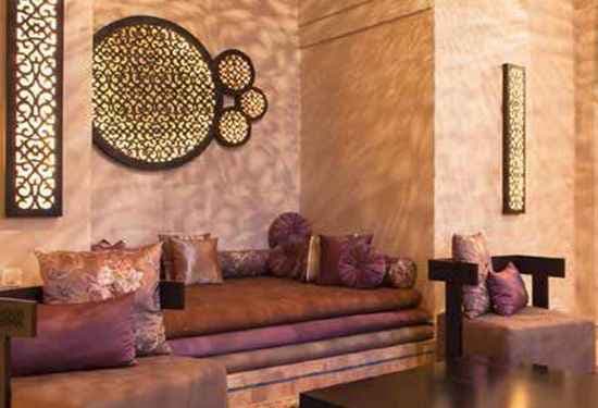 3 Bedroom Villa For Sale Boccara Hattan Lp01072 C9262fb777e8d00.jpg