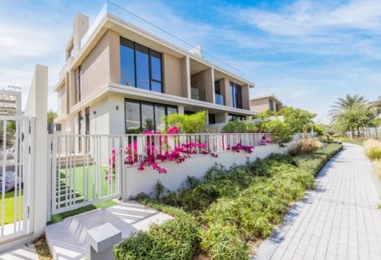 3 Bedroom Villa For Sale Club Villas At Dubai Hills Lp21624 4d0bf1ca370cc00.jpg
