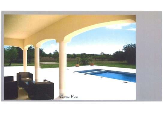 3 Bedroom Villa For Sale Finca Lp0821 18ae2b613ca5a800.jpg