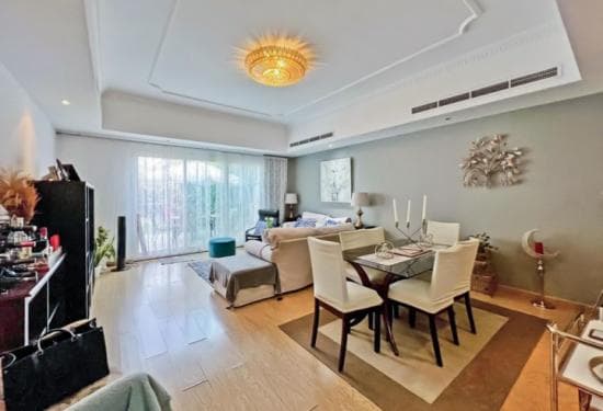 3 Bedroom Villa For Sale Jumeirah Business Centre 5 Lp40027 12e8c62a5efc0000.jpg
