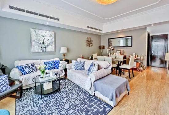 3 Bedroom Villa For Sale Jumeirah Business Centre 5 Lp40027 2deeffd8c8ae1800.jpg
