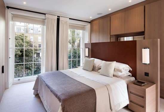3 Bedroom Villa For Sale Knightsbridge Lp01001 8fc9ef43afa2e80.jpg