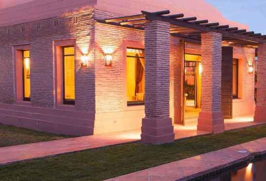 3 Bedroom Villa For Sale Mouyal Menzah Hattan Lp01070 270724638f0e7a00.jpg