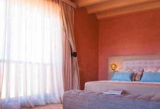 3 Bedroom Villa For Sale Mouyal Menzah Hattan Lp01071 1979f63f34386a00.jpg