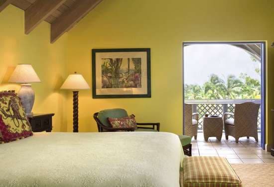 3 Bedroom Villa For Sale Palm Grove Villas Lp01687 D970cc839238300.jpg