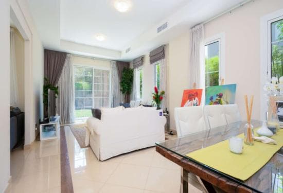 3 Bedroom Villa For Sale Rahat Lp32685 F8e503a292d6300.jpg