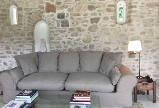 3 Bedroom Villa For Sale Saint Tropez Lp03091 107546ec2fd76b00.jpg
