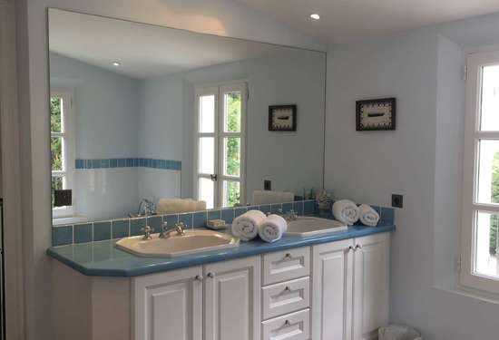 3 Bedroom Villa For Sale Saint Tropez Lp03091 131404f673e68700.jpg