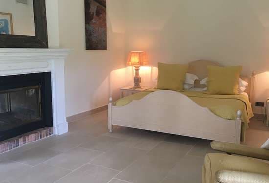3 Bedroom Villa For Sale Saint Tropez Lp03091 178bc4ce5dade600.jpg