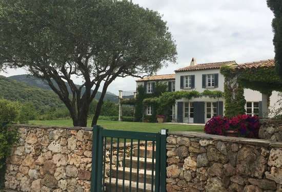 3 Bedroom Villa For Sale Saint Tropez Lp03091 1e75fa0e652a2700.jpg