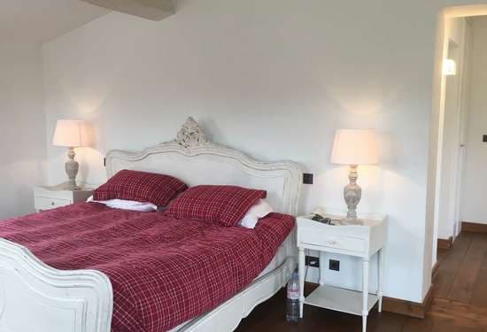 3 Bedroom Villa For Sale Saint Tropez Lp03091 1f6d96c7a5464c00.jpg