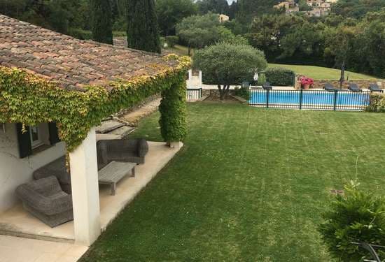 3 Bedroom Villa For Sale Saint Tropez Lp03091 2affaeaa9ad34a00.jpg