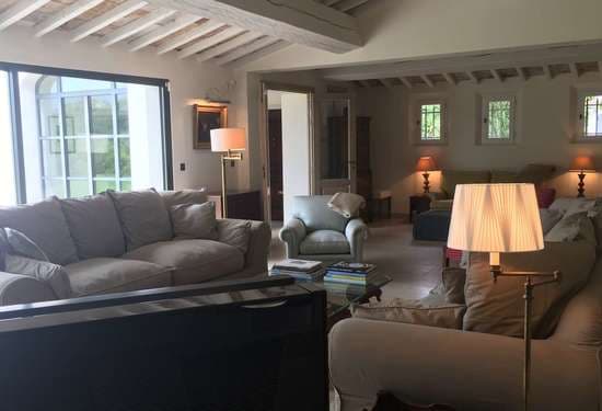 3 Bedroom Villa For Sale Saint Tropez Lp03091 68248ce547fb440.jpg