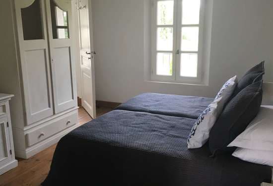 3 Bedroom Villa For Sale Saint Tropez Lp03091 761b9f56e268a80.jpg