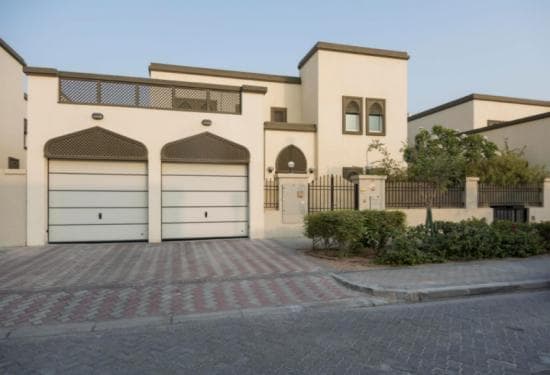 3 Bedroom Villa For Sale South Tower Lp39055 187bd7a2a5f79900.jpg