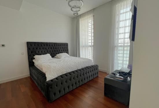 4 Bedroom Apartment For Rent 67 Beverly Park Ct Lp36377 879fa1e02e34100.jpeg