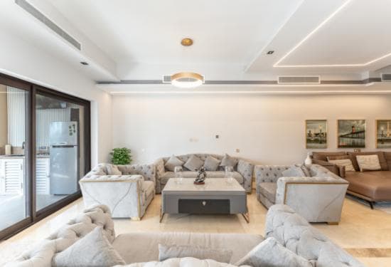 4 Bedroom Apartment For Rent Al Ramth 33 Lp39847 1b05da2cdb03a100.jpg