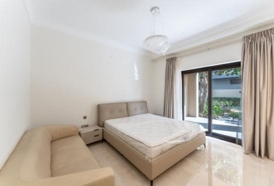 4 Bedroom Apartment For Rent Al Ramth 33 Lp39847 1ecb6d9fcc6d9b00.jpg