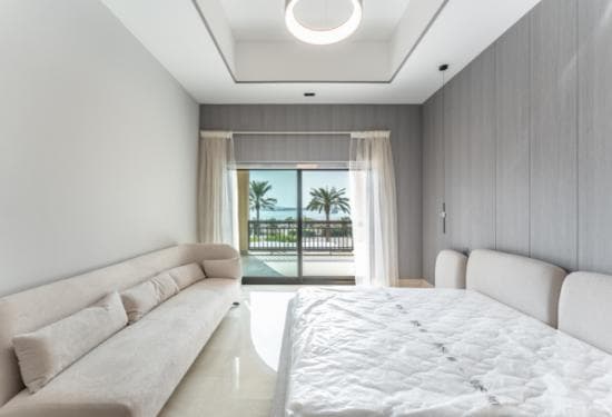 4 Bedroom Apartment For Rent Al Ramth 33 Lp39847 29e1b035b6ef0200.jpg