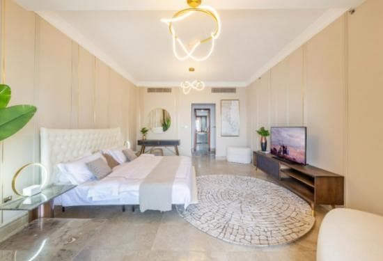 4 Bedroom Apartment For Rent Al Ramth 33 Lp40356 17143a3f31d69600.jpeg