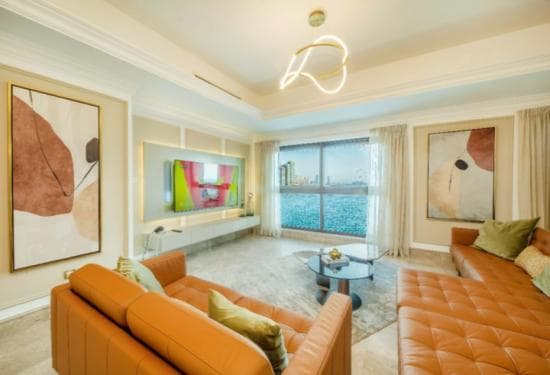 4 Bedroom Apartment For Rent Al Ramth 33 Lp40356 1714ef22e5d43100.jpeg