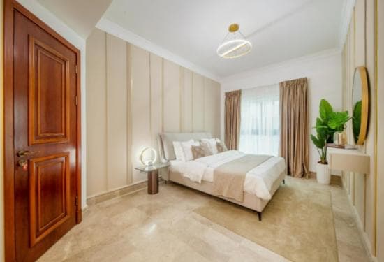 4 Bedroom Apartment For Rent Al Ramth 33 Lp40356 1cd4930af1f83f00.jpeg