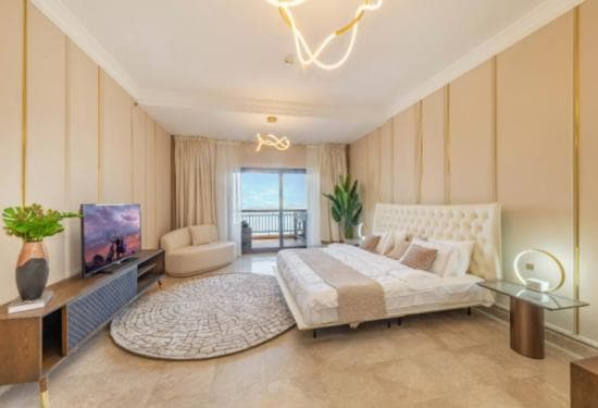 4 Bedroom Apartment For Rent Al Ramth 33 Lp40356 27ab77e05fb1a800.jpeg