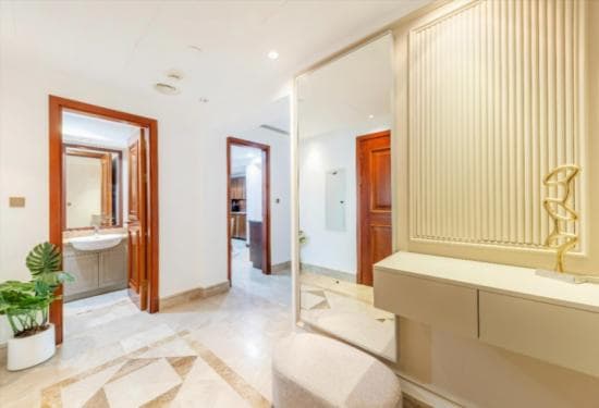 4 Bedroom Apartment For Rent Al Ramth 33 Lp40356 28c2262a82cfe400.jpeg