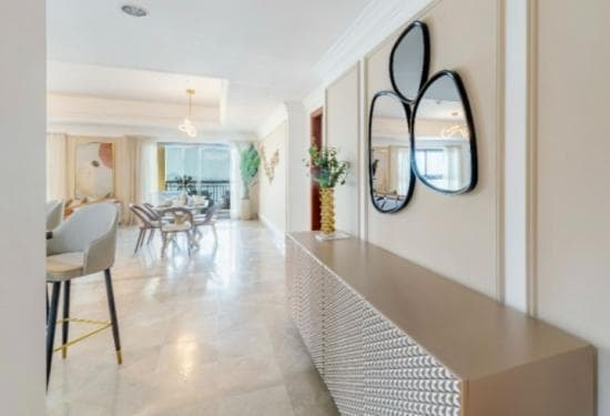 4 Bedroom Apartment For Rent Al Ramth 33 Lp40356 940937536f4d680.jpeg