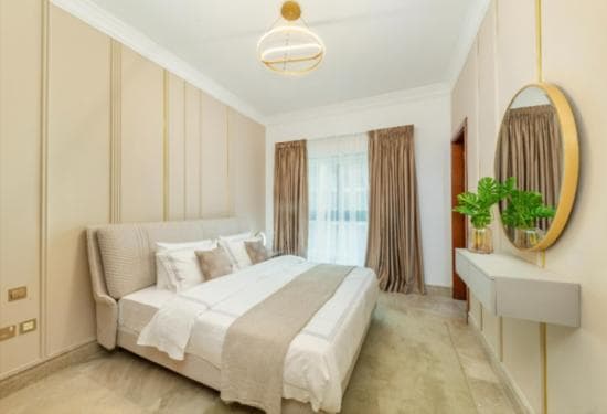 4 Bedroom Apartment For Rent Al Ramth 33 Lp40356 Ac2b69ba1640500.jpeg