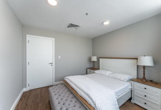 4 Bedroom Apartment For Rent Horizon Tower Lp21372 1316cc71ffc91800.jpg