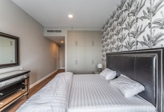 4 Bedroom Apartment For Rent Horizon Tower Lp21372 1a0b2f2cba126900.jpg