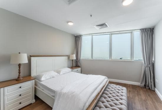 4 Bedroom Apartment For Rent Horizon Tower Lp21372 20f4b1c22b974600.jpg