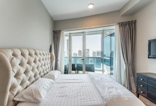 4 Bedroom Apartment For Rent Horizon Tower Lp21372 29ac7abf769fd400.jpg