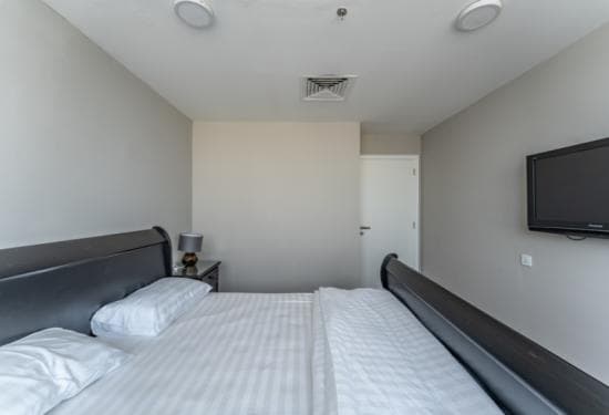 4 Bedroom Apartment For Rent Horizon Tower Lp21372 2e1a2e3860773600.jpg