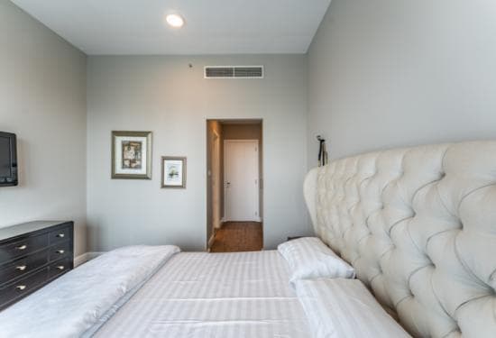 4 Bedroom Apartment For Rent Horizon Tower Lp21372 7078e9993758440.jpg