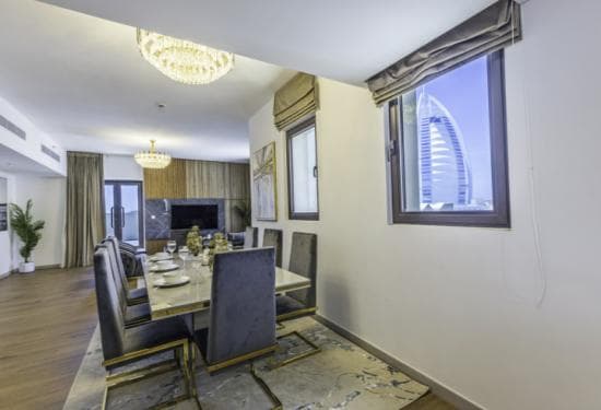 4 Bedroom Apartment For Rent Madinat Jumeirah Living Lp20938 Ca011d7b272dd00.jpg