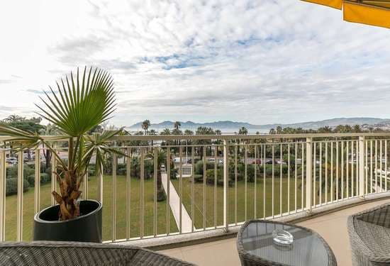 4 Bedroom Apartment For Sale Cannes Lp01016 171ceb7567154b00.jpg