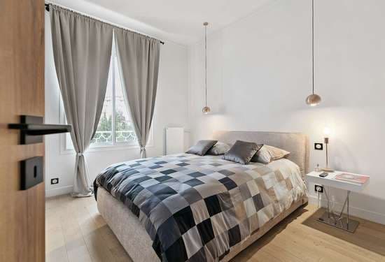 4 Bedroom Apartment For Sale Cannes Lp01016 1a587dcbc06bc400.jpg