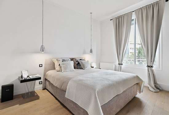 4 Bedroom Apartment For Sale Cannes Lp01016 221d9cbf2473b000.jpg