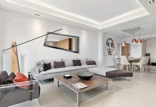 4 Bedroom Apartment For Sale Cannes Lp01016 2cce14e67f02b600.jpg