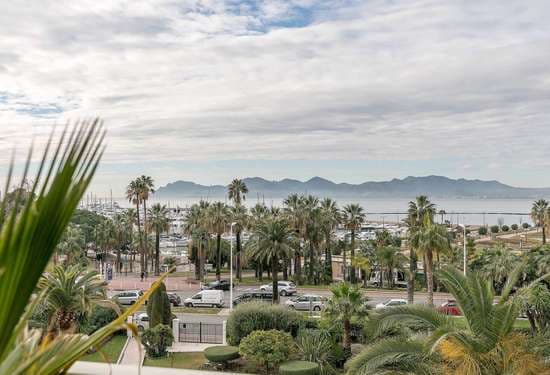 4 Bedroom Apartment For Sale Cannes Lp01016 Ca3c2f5b15a2880.jpg