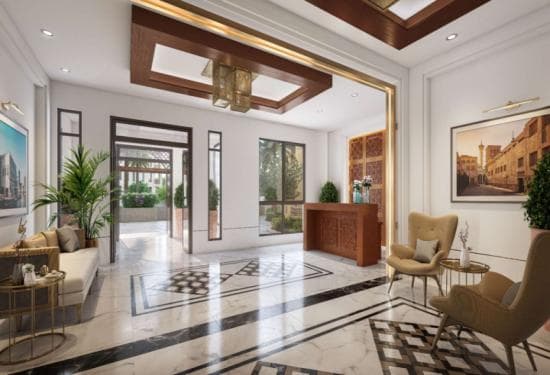 4 Bedroom Apartment For Sale Madinat Jumeirah Living Lp14980 6c783fb310a1700.jpg