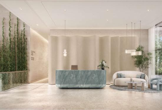 4 Bedroom Apartment For Sale Madinat Jumeirah Living Lp37122 1ea80af81bbff300.jpg