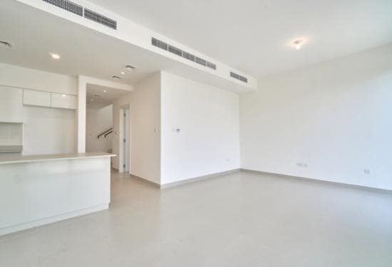 4 Bedroom Apartment For Sale Maple At Dubai Hills Estate Lp36589 1a4f0ceef9ddb700.jpg
