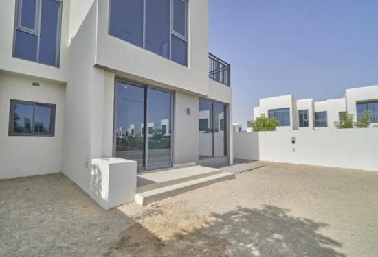 4 Bedroom Apartment For Sale Maple At Dubai Hills Estate Lp36589 1e66098dfa302300.jpg